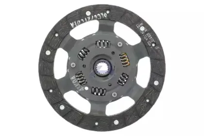 DZ-910 AISIN Диск сцепления DZ-910 AISIN Диск сцепления